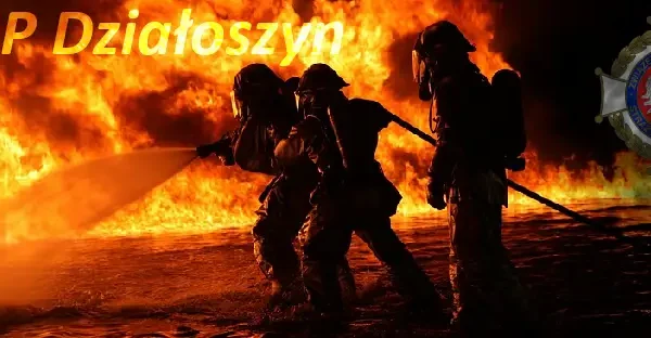 Ćwiczenia ALARM-26: Syreny zawyją w Bogatyni 21 lipca