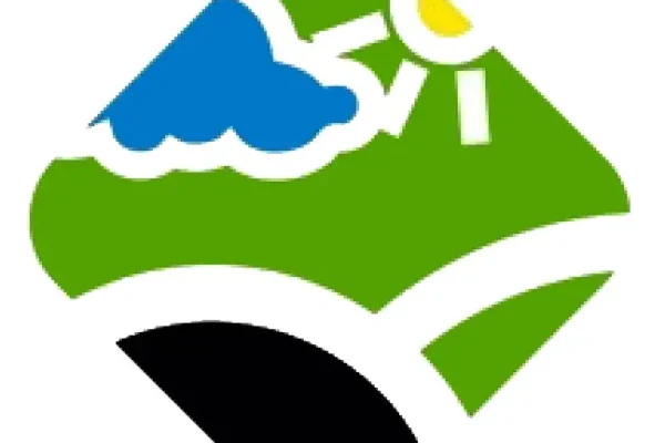 Rywalizacja Rowerowa Sulmierzyce 2026: Kolejny rajd już w niedzielę