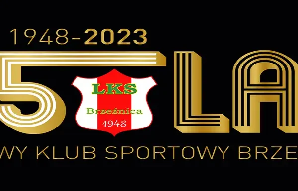 Eurodom Dębica nadal sponsorem LKS Brzeźnica w sezonie 2026/2027