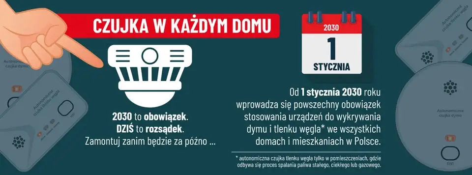 Strażacy z Pajęczna doskonalili techniki ścinki drzew trudnych