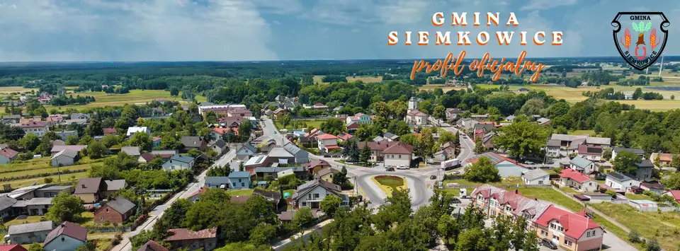 Gmina Siemkowice podpisała umowę na modernizację drogi w Łukomierzu
