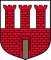 Gmina Nowa Brzeźnica sprzedaje działkę budowlaną przy ul. Krótkiej
