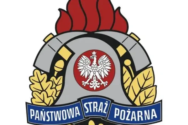 XIII Powiatowe Zawody Sportowo-Pożarnicze OSP w Pajęcznie już 6 września