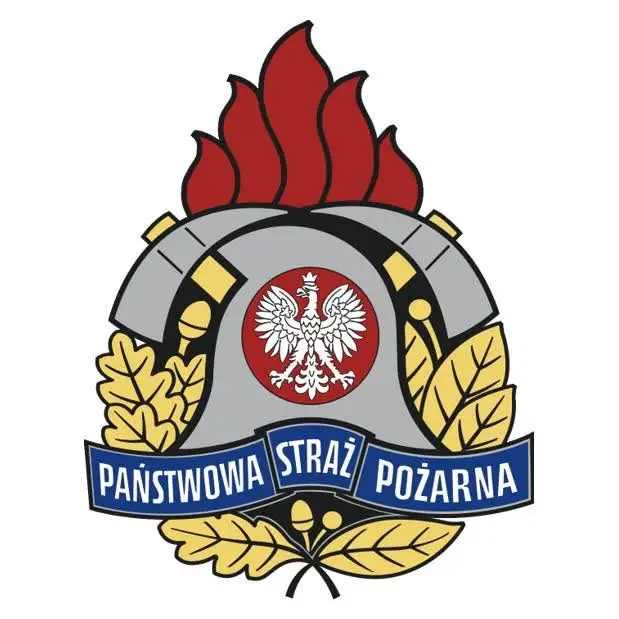 XIII Powiatowe Zawody Sportowo-Pożarnicze OSP w Pajęcznie już 6 września
