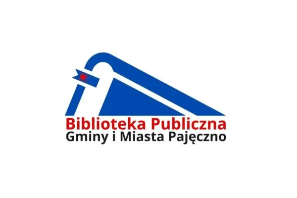 Ruszyły nagrania do Narodowego Czytania w Pajęcznie