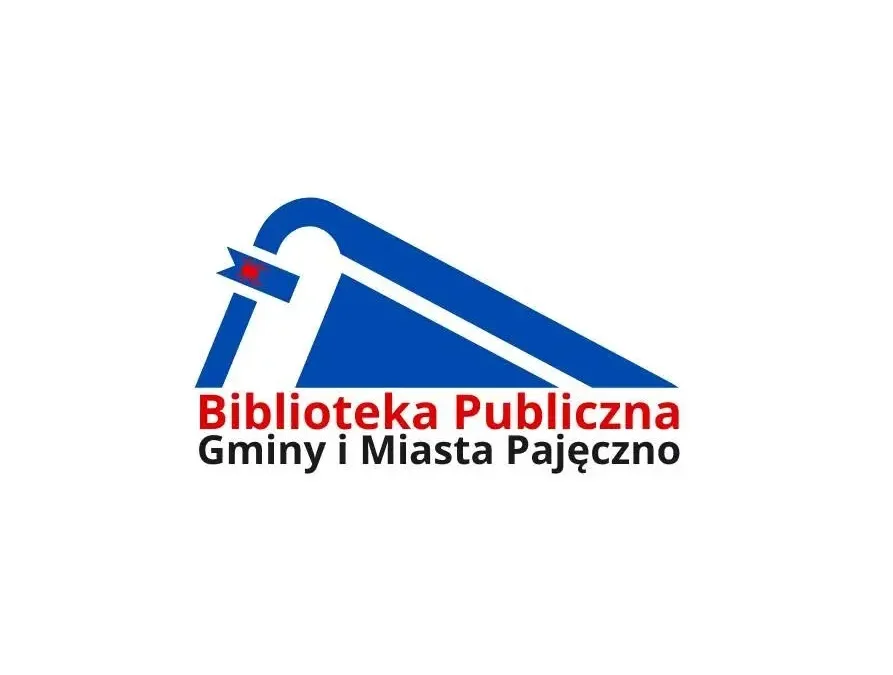 Ruszyły nagrania do Narodowego Czytania w Pajęcznie
