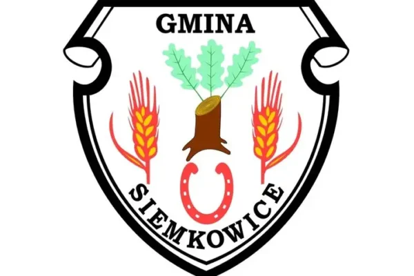 Konsultacje społeczne Planu Ogólnego Gminy Siemkowice – mieszkańcy mogą składać uwagi