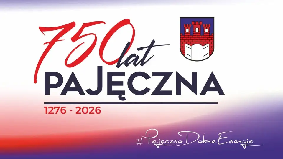 Sportowy weekend w Pajęcznie: otwarcie stadionu i jubileusz klubu