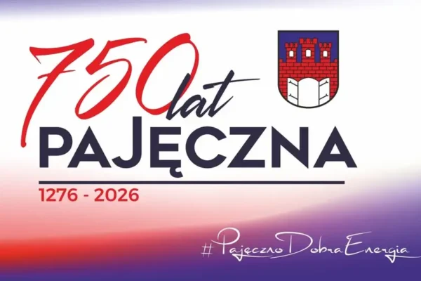 Pamięć o Powstaniu Warszawskim: 82. rocznica wybuchu walk w stolicy