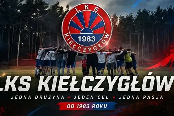 Zapisy na szaliki klubowe – zgłoś się już teraz!