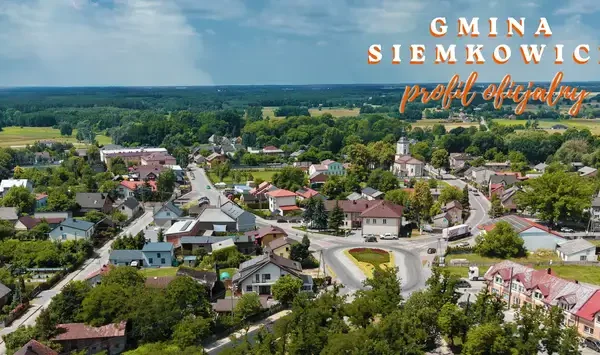 TOPKY zagrają na Chrzanisku w Siemkowicach 15 sierpnia