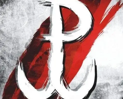 Trening syren alarmowych w województwie łódzkim 1 sierpnia