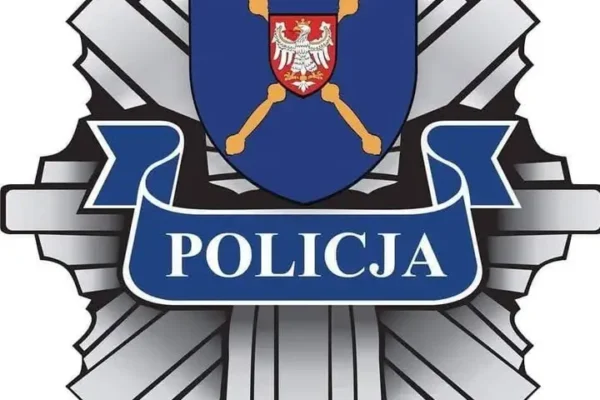 Wzrost liczby śmiertelnych wypadków na polskich drogach – apel policji