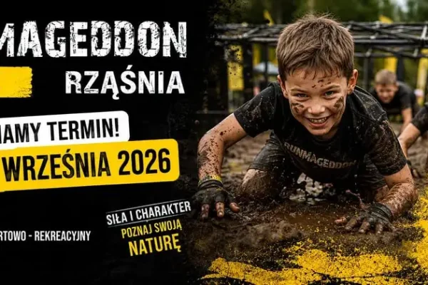Zmiany w rozkładzie jazdy pociągów i autobusów ŁKA od 30 sierpnia