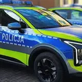 Ostatni weekend wakacji: Policja apeluje o ostrożność na drogach