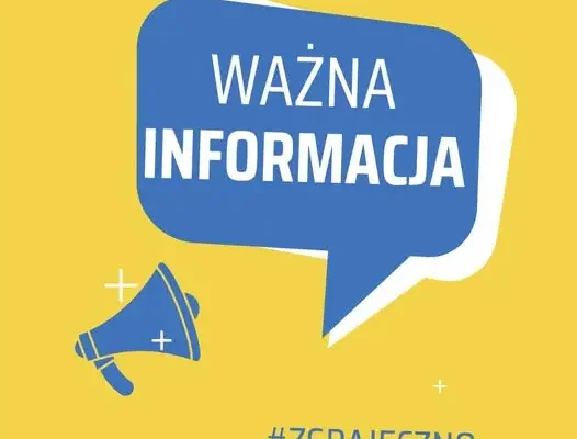 Pajęczno: Uroczyste rozpoczęcie roku szkolnego w Zespole Szkół