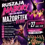 Gmina Strzelce Wielkie ogłasza harmonogram dowozu uczniów na rok szkolny 2026/2027