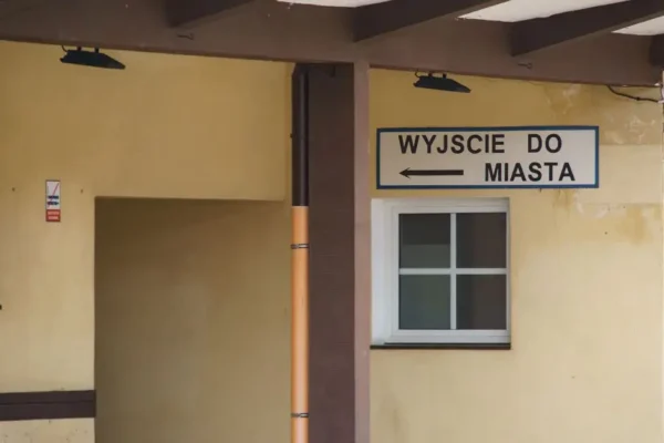 Sesja Rady Miejskiej w Działoszynie 21 sierpnia – porządek obrad