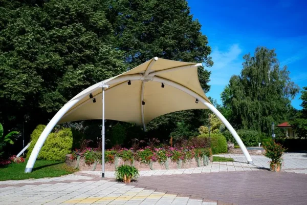 Koncert pod Lipą w Pajęcznie – muzyczne święto na 750-lecie miasta
