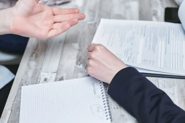 Gmina Rząśnia rozstrzygnęła konkurs ofert na zadania publiczne w 2026 roku