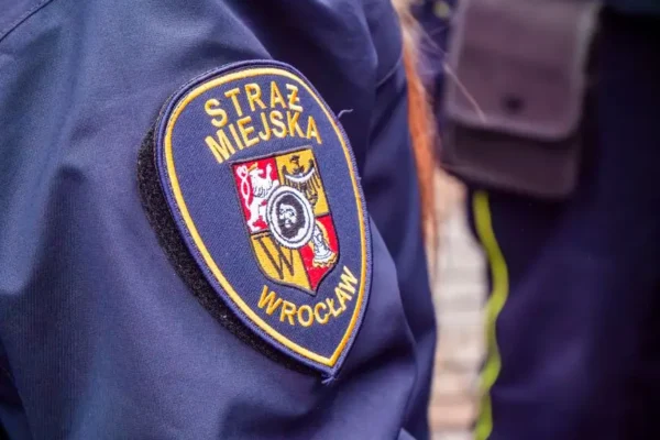 Rada Miejska w Działoszynie obradować będzie 31 sierpnia – w planie zmiany budżetu i dopłaty do ścieków