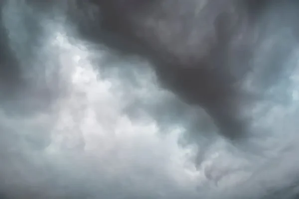 Ostrzeżenie meteorologiczne Nr 82 dla powiatu działoszyńskiego