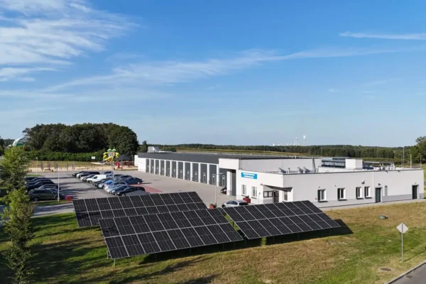 Strzelnica w Sulmierzycach nieczynna w dniach 14-15 sierpnia