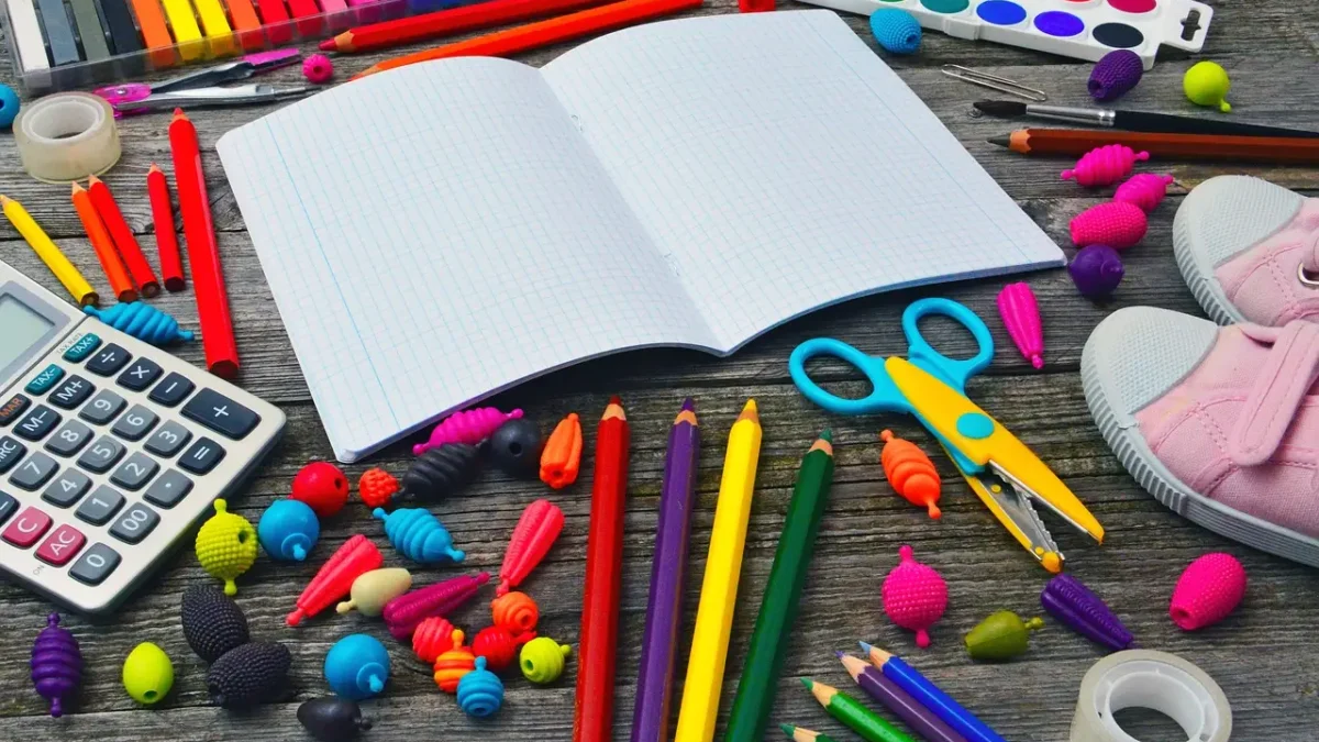 Stypendium szkolne 2026/2027 w gminie Sulmierzyce – wnioski do 15 września