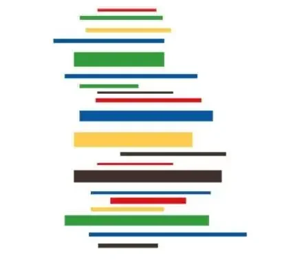 Gmina Rząśnia: ruszyła rekrutacja do projektu „Innowacyjny outplacement II”