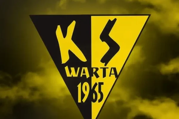 Młodzicy Warty Działoszyn wygrywają derby z AS Pajęczno 4:3