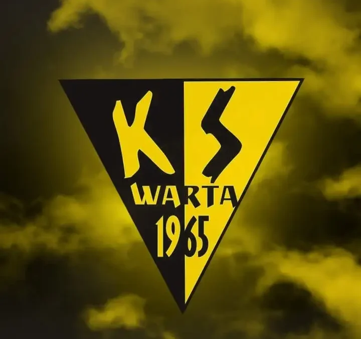 Młodzicy Warty Działoszyn wygrywają derby z AS Pajęczno 4:3