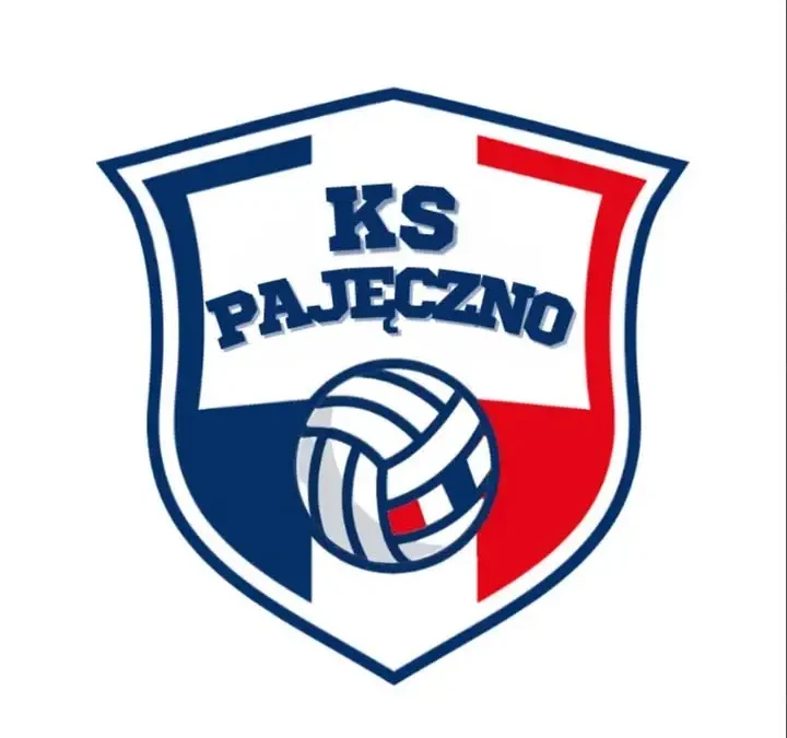 Mecz o 1. miejsce: KS Pajęczno kontra MKS Imielin w 1. lidze siatkówki kobiet