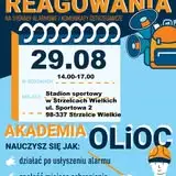 Kontrole zbiorników bezodpływowych w gminie Rząśnia od 7 września