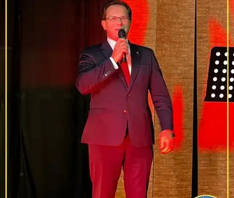 Uroczyste rozpoczęcie roku szkolnego 2026/2027 w Zespole Szkół w Pajęcznie