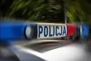 Pajęczańscy policjanci podsumowali wakacyjne działania