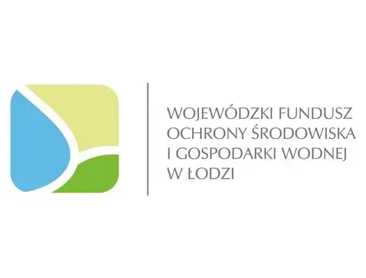 OSP Nowa Brzeźnica otrzyma dofinansowanie na sprzęt z WFOŚiGW w Łodzi