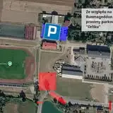 Narodowe Czytanie w Białej – uczniowie odkrywali „Dziady” Mickiewicza