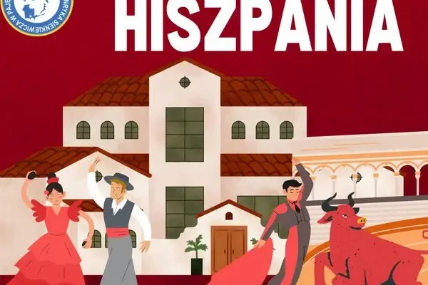 Wycieczka do Barcelony i na Costa Brava – zebranie organizacyjne już w piątek