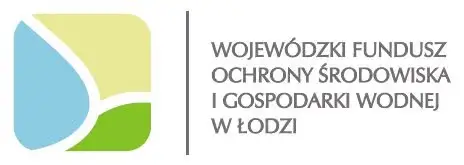 Gmina Rząśnia usuwa azbest z gospodarstw rolnych – prawie 41 ton odpadów z 9 posesji