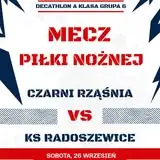 Szkolenia z ochrony ludności i obrony cywilnej w gminie Rząśnia