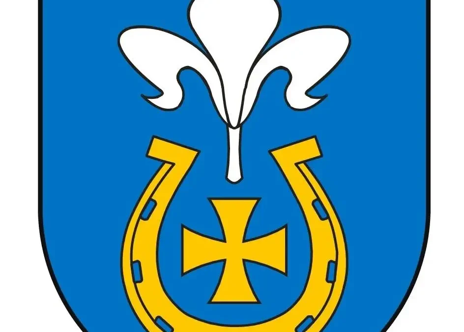 Sesja Rady Gminy Sulmierzyce: likwidacja biblioteki i przejęcie dróg w porządku obrad