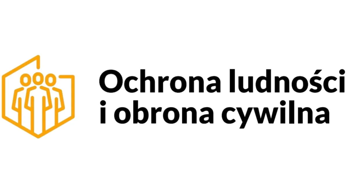 Szkolenie z ochrony ludności w Sulmierzycach – zapisy do 18 września