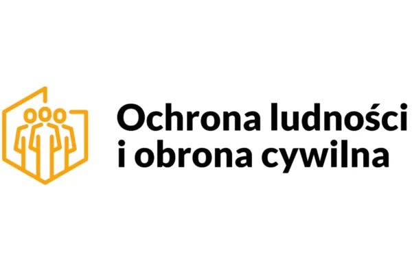 Szkolenie z ochrony ludności w Sulmierzycach – zapisy do 18 września