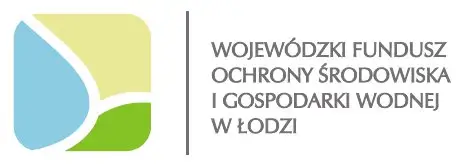Gmina Rząśnia usunie azbest z 9 gospodarstw rolnych dzięki dofinansowaniu z WFOŚiGW