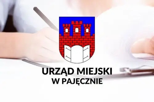 Pajęczno: trzeci przetarg na sprzedaż mieszkania przy ul. Rekreacyjnej 3