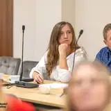 Siemkowice apelują do właścicieli psów: zadbajcie o nadzór nad swoimi czworonogami