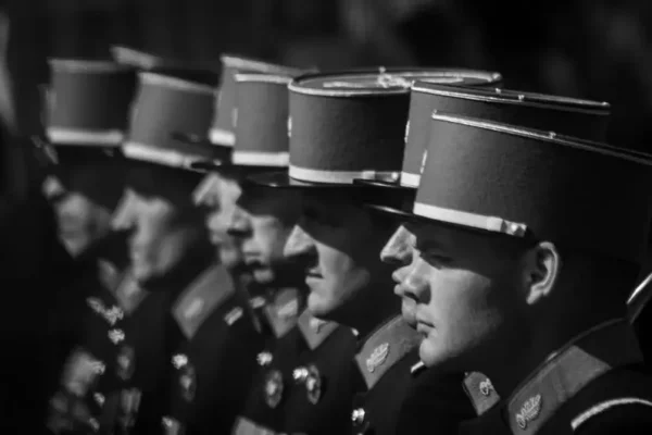 Kadeci z Działoszyna na Monte Cassino: lekcja patriotyzmu w miejscu chwały