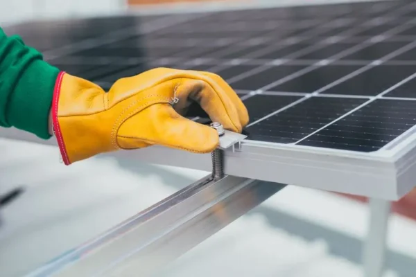 Miliard złotych na magazyny energii dla prosumentów – rusza nabór wniosków